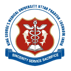 King George`s Medical University